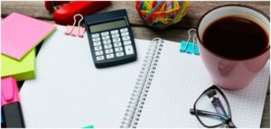 How To Start An Event Planning Business