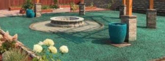 Hydroseeding Tips