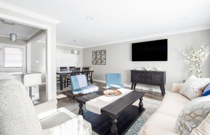 Install a Home Theatre- Make Your House A Fun Place! Install a Home Theatre- Make Your House A Fun Place!