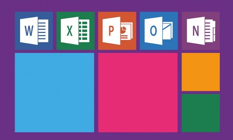 MS Office 2010 Key – Ways to Activate MS Office 2010 Key – Ways to Activate