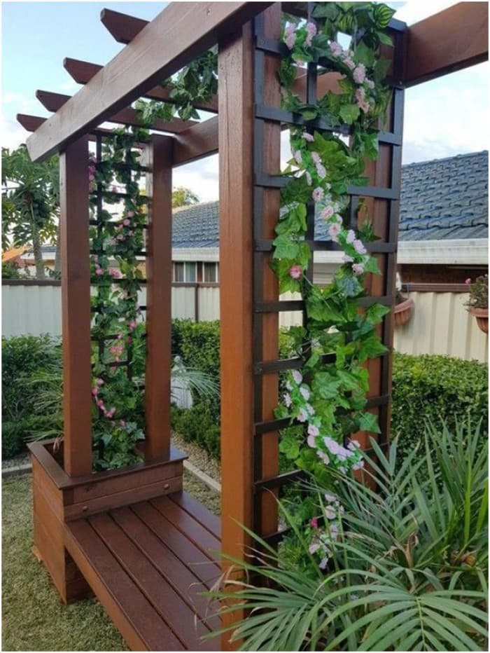 Marvelous Landscape Design
