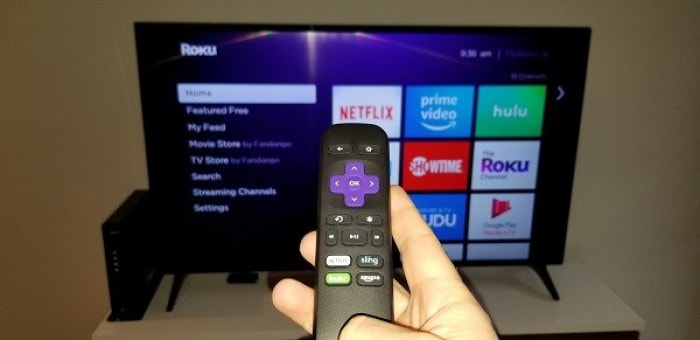 Premium Cable Channels for Free