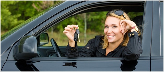 Professional Auto Locksmith