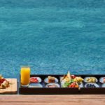 beach food ideas for party