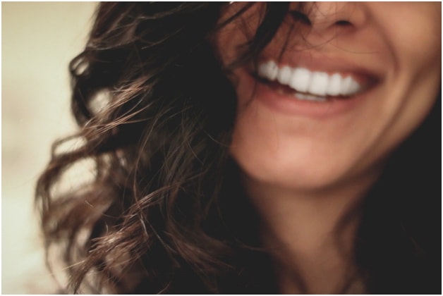 dental hygienist