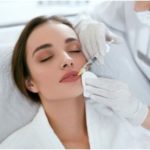lip fillers