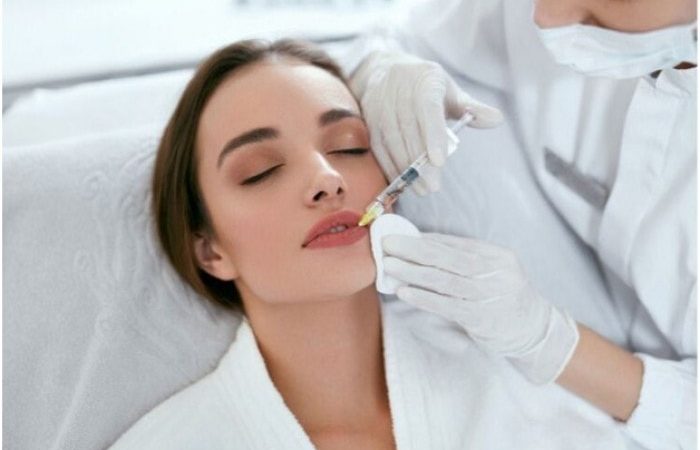Everything You Need To Know About Lip Fillers for Lip Enhancement Everything You Need To Know About Lip Fillers for Lip Enhancement