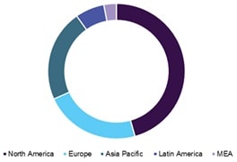  weight management market