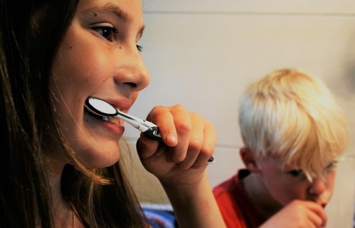 What is the Most Common Problem in Teeth? What is the Most Common Problem in Teeth?