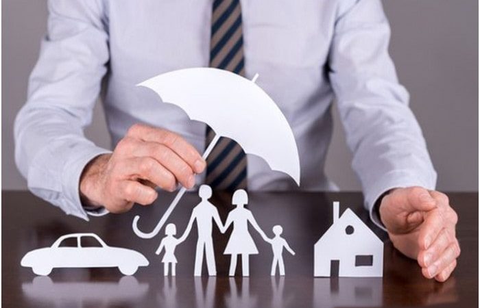 What is Covered by Condo Insurance What is Covered by Condo Insurance