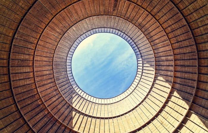 6 Benefits of Decorative Concrete Flooring for Commercial and Residential Spaces 6 Benefits of Decorative Concrete Flooring for Commercial and Residential Spaces