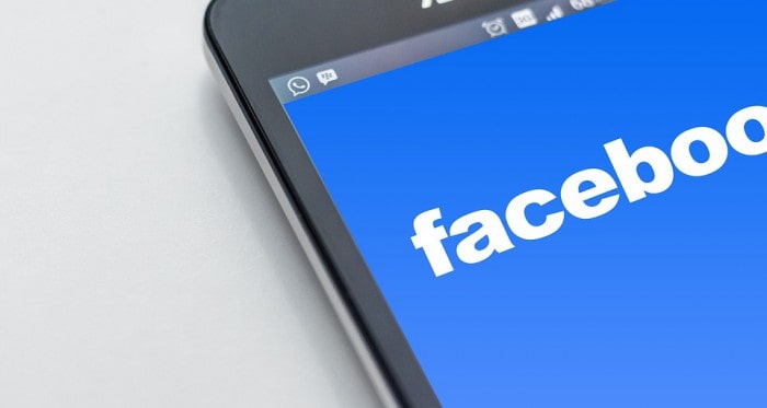 Facebook Business Page Creation