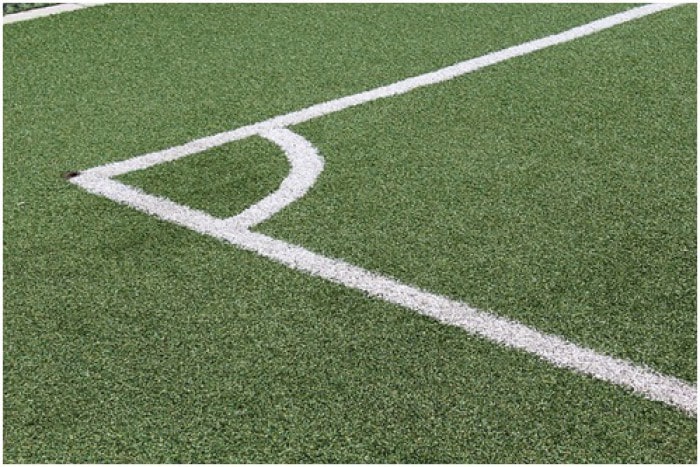 How Artificial Turf Helping You Go Green