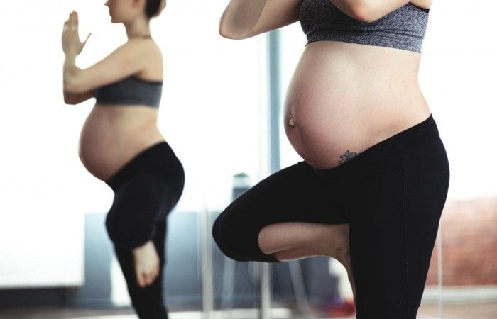 How to Exercise During Pregnancy: Safe Workout How to Exercise During Pregnancy: Safe Workout