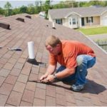 How to Hire a Roofing Service