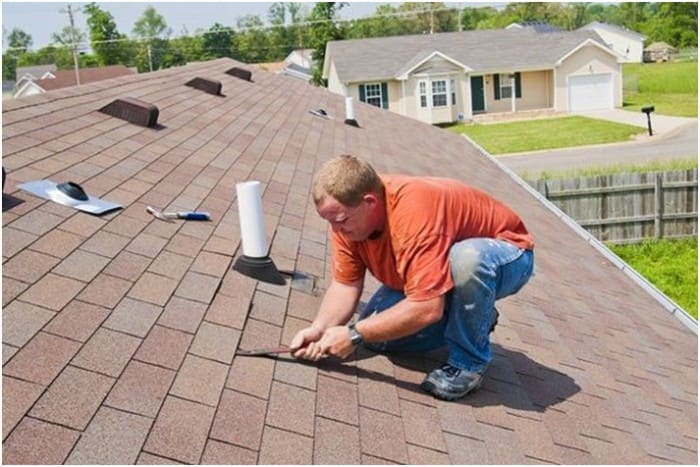 How to Hire a Roofing Service