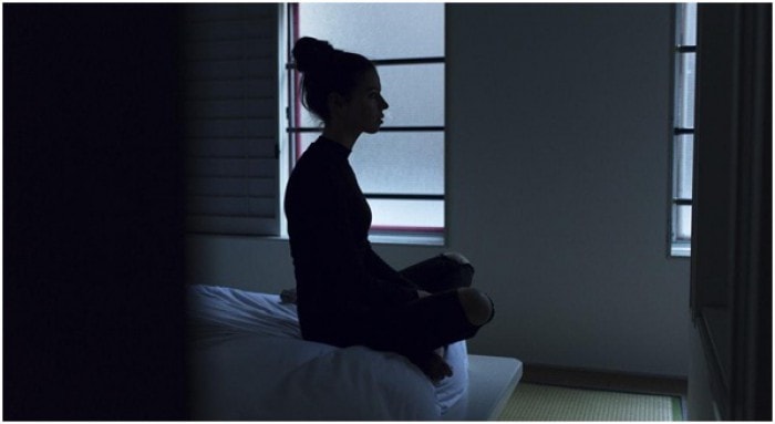 Sleep Disorder