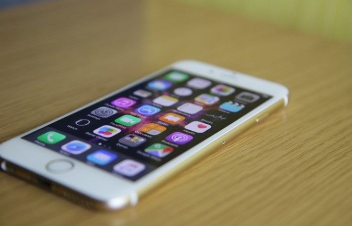 7 iOS Apps that can Support the Students in Improving their Educational Workflow 7 iOS Apps that can Support the Students in Improving their Educational Workflow