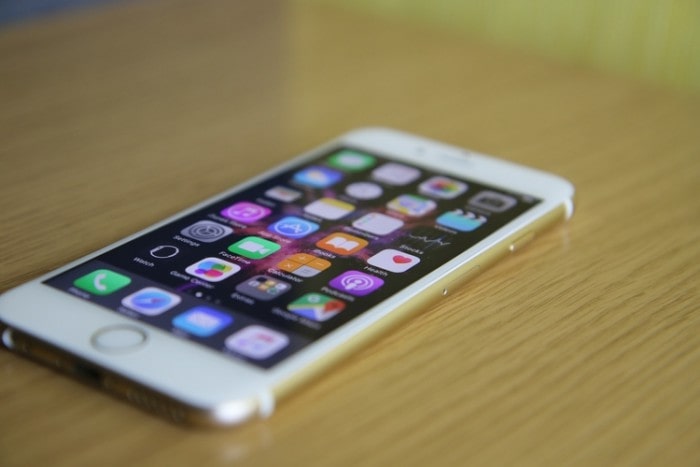 iOS Apps for Students
