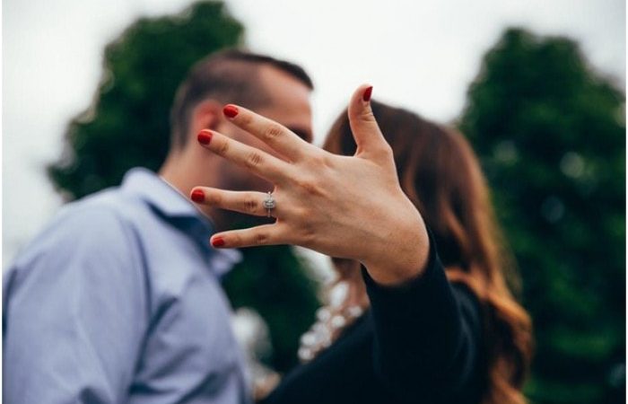 5 Proposal Tips You wouldn’t Wanna Miss 5 Proposal Tips You wouldn’t Wanna Miss