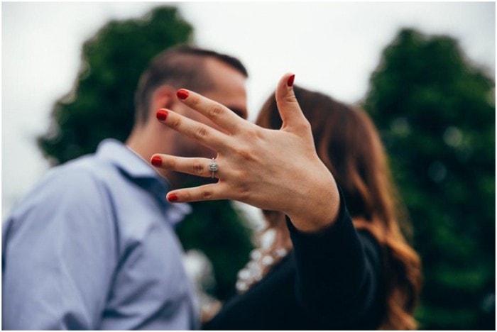 romantic things to say when proposing
