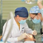 How to find a Dentist in Stevenage