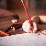 US Standardised Test Preparation in London