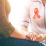Breast Reconstruction Using Implants