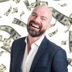 Top 10 Tech Entrepreneurs