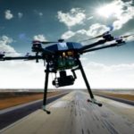 Why Drones
