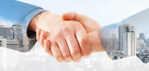 business insurance