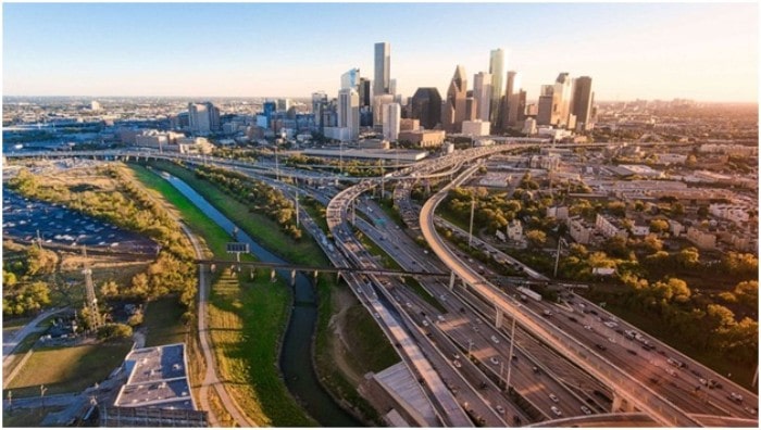 6 Best Cities to Visit in Texas in 2020!
