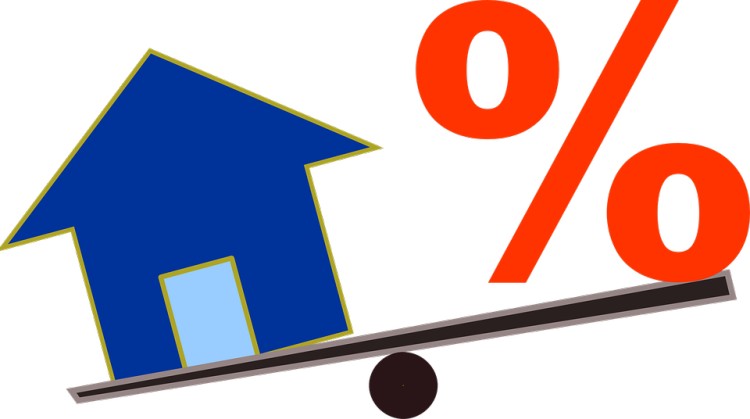 Home Loan Lender