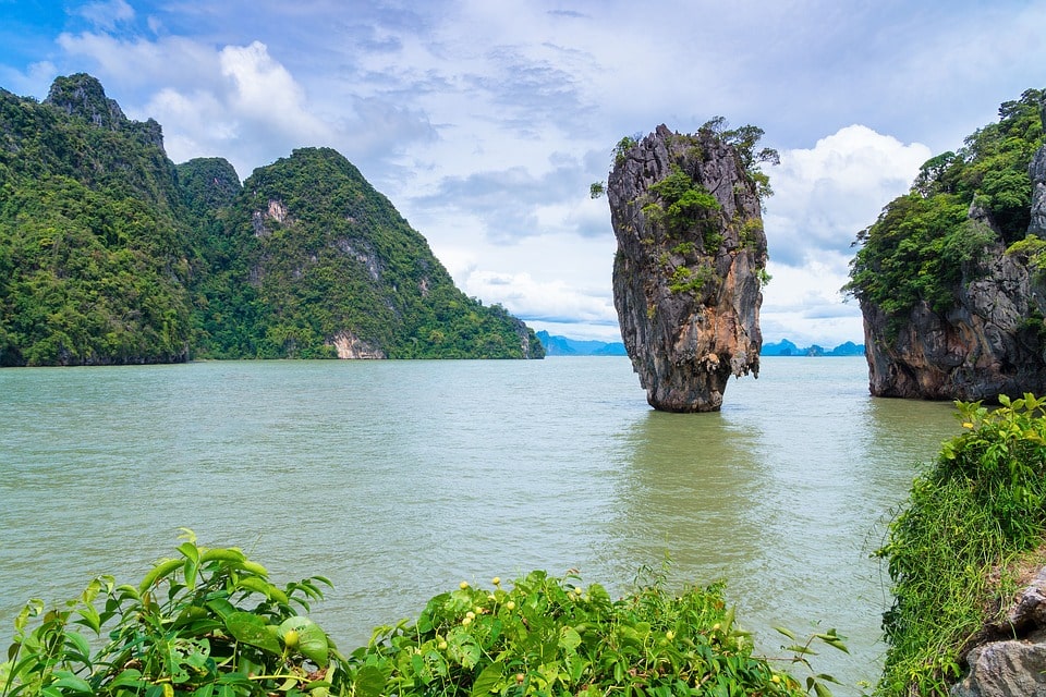 How Thailand Seeks to Improve Dental Medical Tourism Sector