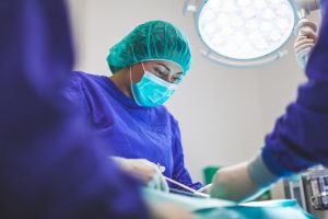 What to Expect After Pancreatic Surgery