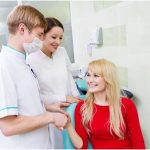 When to Consider Emergency Dental Care