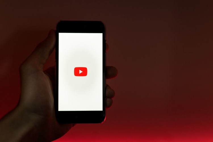 YouTube to Mp3 Guru