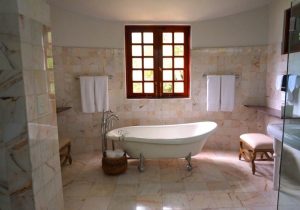 10 Rustic Bathroom Interior Ideas you’ll Love