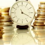 Benefits of Fixed Deposits