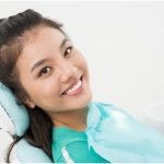 Childhood Dentist for Your Children