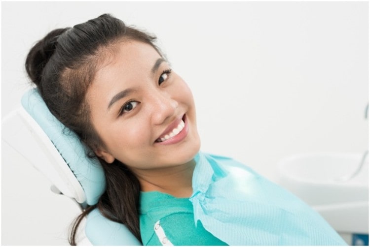 Think All Dentistry is the Same? The Benefits of Investing in a Childhood Dentist for Your Children