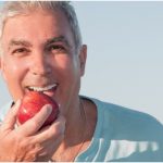 Dental Hygienist in Edinburgh