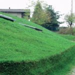 Explained 9 Ways to Protect Your Home from Soil Erosion