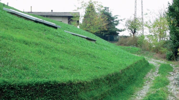 Explained: 9 Ways to Protect Your Home from Soil Erosion