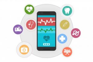benefits of mobile devices in healthcare