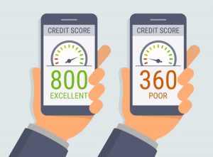 How to Improve Your Credit Score