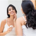 Orthodontic Treatment