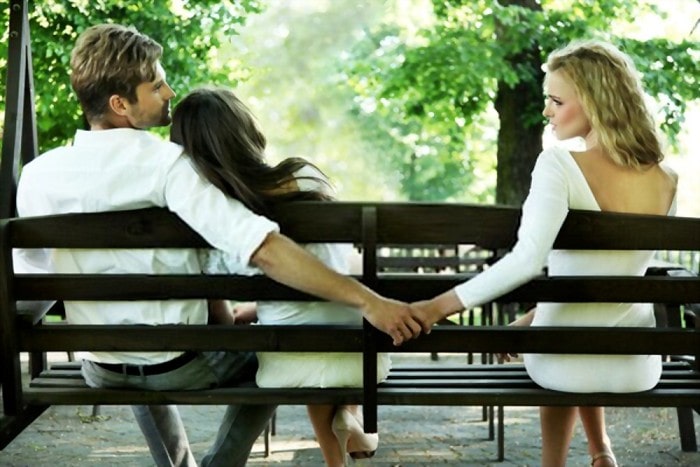 Spouse Cheating Investigation in Hyderabad