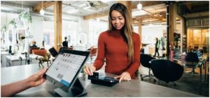 Steps to Boost Sales