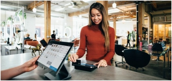 Steps to Boost Sales